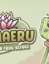 Kamaeru: A Frog Refuge – Review