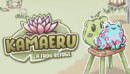 Kamaeru: A Frog Refuge – Review