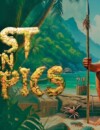 Lost in Tropics – Review