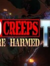 No Creeps Were Harmed TD – Review