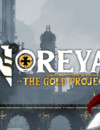 Noreya: The Gold Project – Review