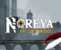 Noreya: The Gold Project – Review