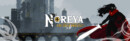 Noreya: The Gold Project – Review