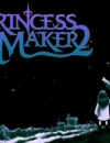 Princess Maker 2 Regeneration – Review