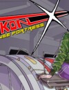 Shikon-X: Astro Defense Fortress – Review