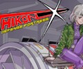 Shikon-X: Astro Defense Fortress – Review