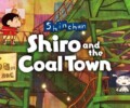 We are also getting this popular Shin chan game on October 24