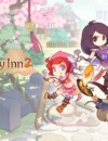 Sword & Fairy Inn 2 – Review