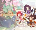 Sword & Fairy Inn 2 – Review