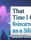 That Time I Got Reincarnated as a Slime: Isekai Chronicles – Review