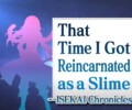 That Time I Got Reincarnated as a Slime: Isekai Chronicles – Review