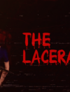 Experience classic horror and grimdark gorefest fun in The Lacerator