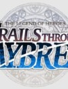 The Legend of Heroes: Trails through Daybreak – Review