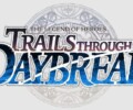 The Legend of Heroes: Trails through Daybreak – Review