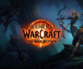 WoW’s War Within begins today!