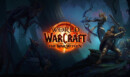 World of Warcraft: The War Within Earthen Feature Developer Q&A