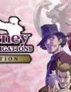 Ace Attorney Investigations Collection – Review