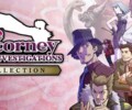 Ace Attorney Investigations Collection – Review