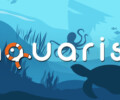 Aquarist – Review