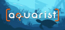 Aquarist – Review