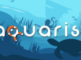 Aquarist – Review