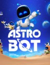 Astro Bot – Review