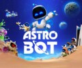 Astro Bot – Review