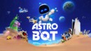 Astro Bot – Review