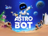 Astro Bot – Review