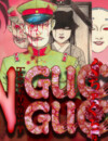 BAN: The Prologue of GUCHA GUCHA – Review