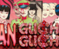 BAN: The Prologue of GUCHA GUCHA – Review