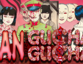 BAN: The Prologue of GUCHA GUCHA – Review