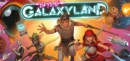 Beyond Galaxyland arrives today!