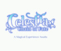 Celestia: Chain of Fate – Review