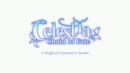 Celestia: Chain of Fate – Review