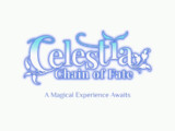 Celestia: Chain of Fate – Review