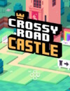 Crossy Road Castle – Review