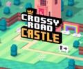 Crossy Road Castle – Review