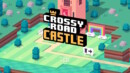 Crossy Road Castle – Review