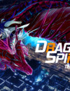 Befriend your own squad of virtual dragons in Dragon Spirits 2