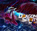 Befriend your own squad of virtual dragons in Dragon Spirits 2