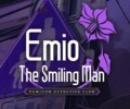 Emio – The Smiling Man: Famicom Detective Club – Review