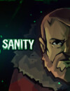 Edge of Sanity – Review