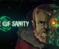 Edge of Sanity – Review