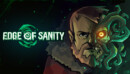 Edge of Sanity – Review