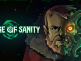 Edge of Sanity – Review