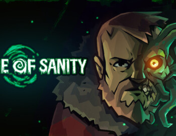 Edge of Sanity – Review