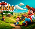 “Gaucho and the Grassland” Set to Release in 2025, New Demo Arrives November 2024