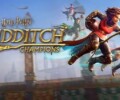 Harry Potter: Quidditch Champions – Review