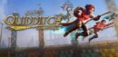 Harry Potter: Quidditch Champions – Review